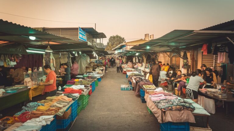 blog feature image for title "How Do Periodic Markets Differ by Culture"