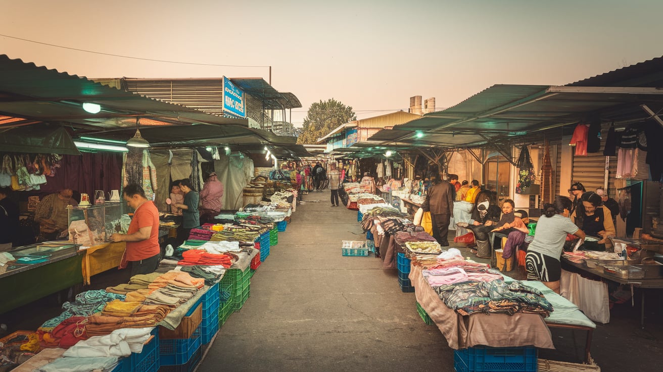 blog feature image for title "How Do Periodic Markets Differ by Culture"