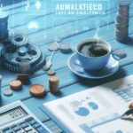 How to Get the Best Cost Analysis from Chatbot AIs