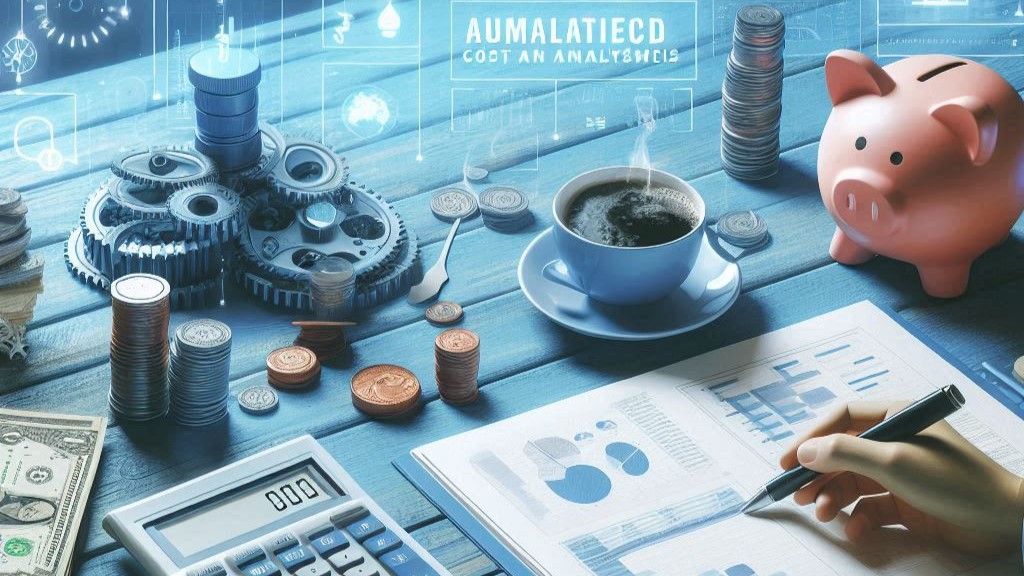 How to Get the Best Cost Analysis from Chatbot AIs