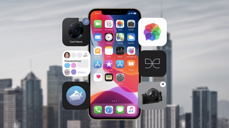 iOS 18 Beta Everything You Need to Know