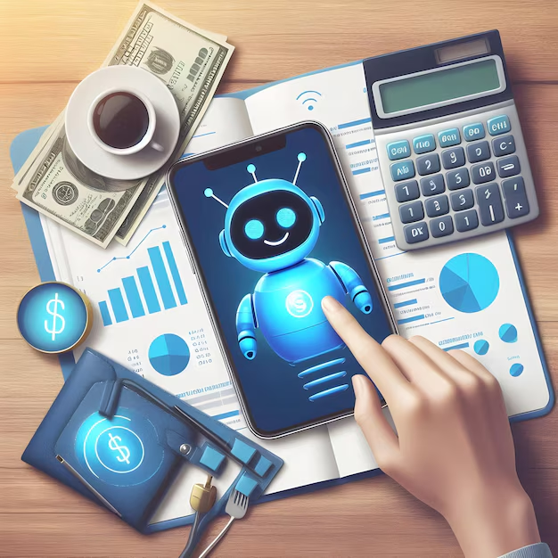  Cost Analysis from Chatbot AIs