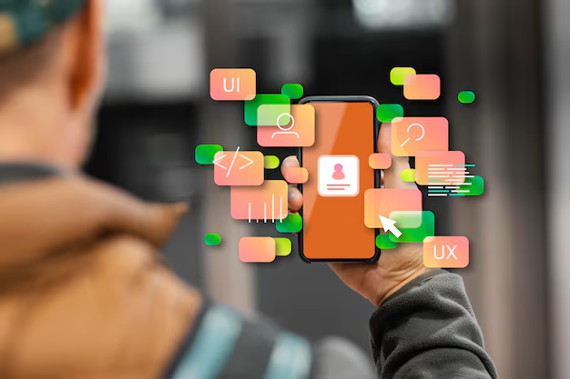 iOS 18 Beta 6: All the New Features and Changes
