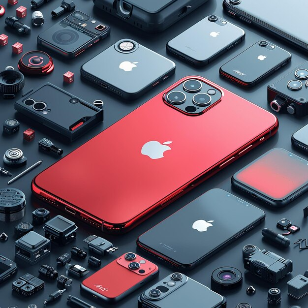 Supported Devices