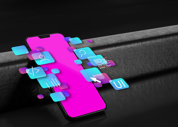 How to Enable Developer Mode