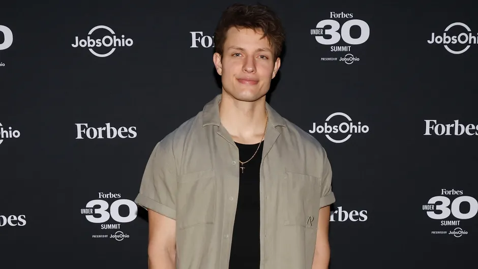 Matt Rife  Richest Career Year: 2024