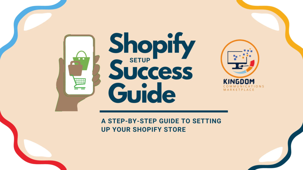 Complete Guide to Migrating from Squarespace to Shopify in 2024