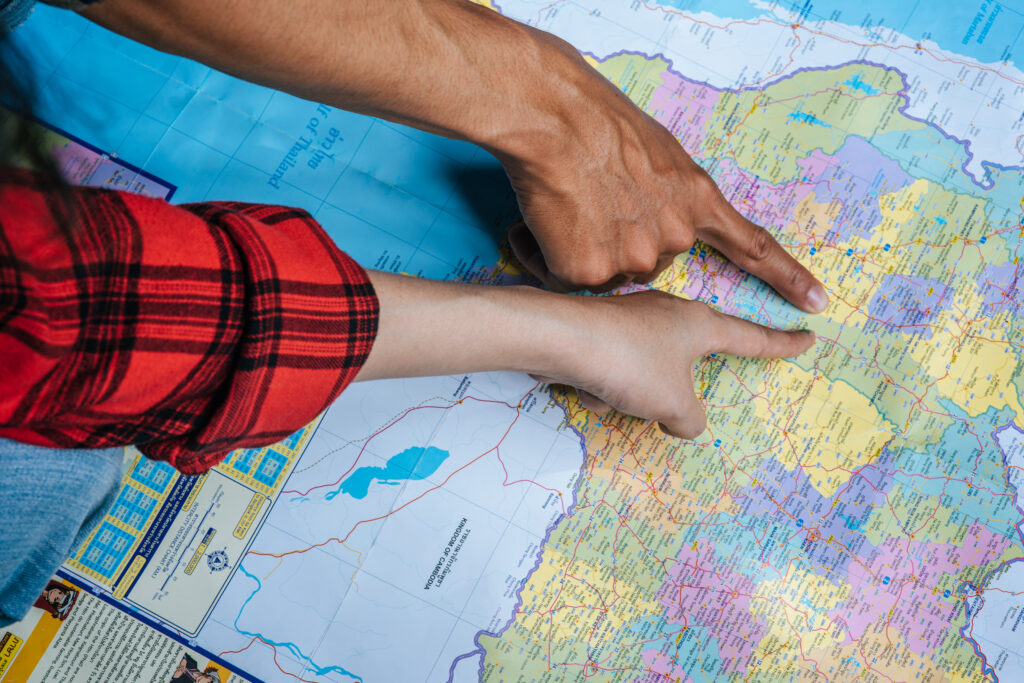 What Is Market Segmentation?