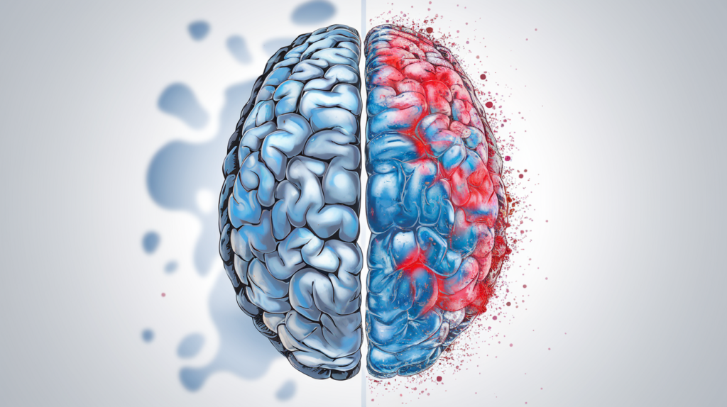 How Are ADHD and Autism Different?
