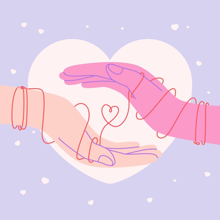 How Can Couples Deal with Differences Without Starting Fights?