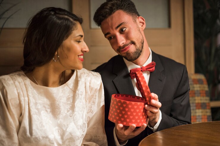 How Can You Stop Self-Sabotage in a Relationship?