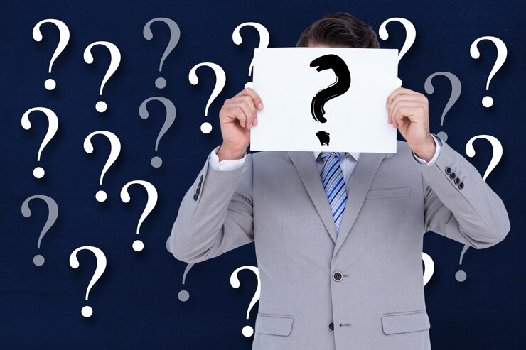 How Do Statutory Employees Compare to Regular Employees?