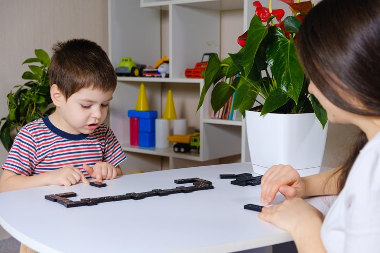 How Do Treatments for ADHD and Autism Vary?