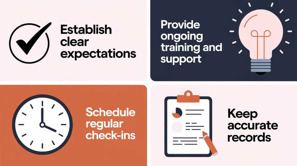 What Tips Can Help in Managing Statutory Employees?