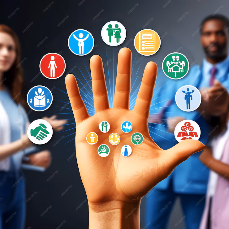 What Are Social Security Benefits?
