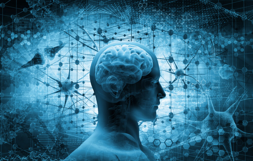 What Disrupts Brain Awareness?