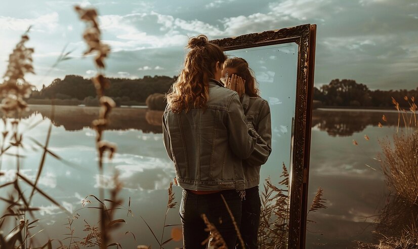 What Does Self-Sabotage Mean in Relationships?