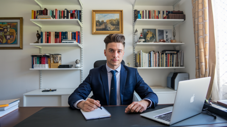 What Is A Statutory Employee?