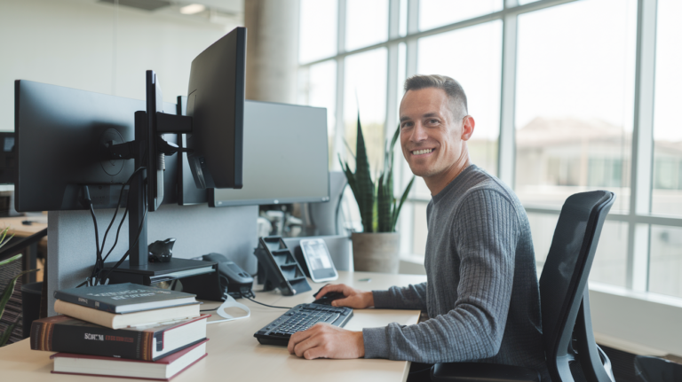 how much does a marketing specialist make in dallas