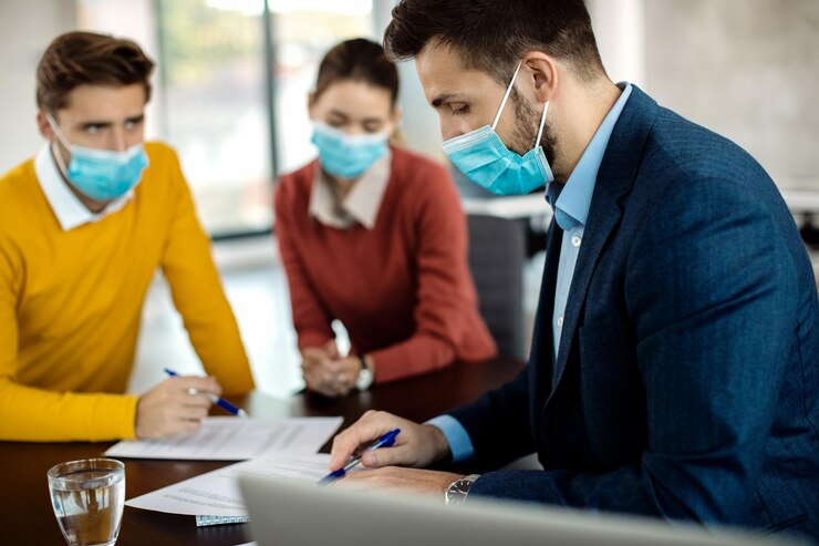 Is Canceling Ambetter Insurance Free, or Are There Fees?