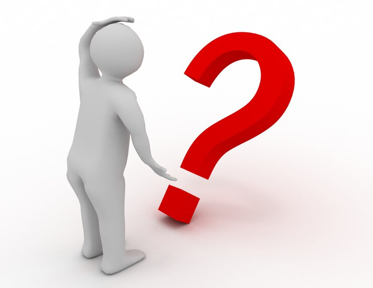 Who Is Eligible to Be Considered a Statutory Employee?