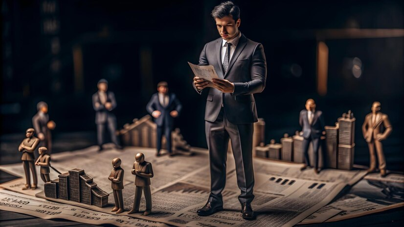 Why Is It Important for HR Leaders to Understand Statutory Employees?