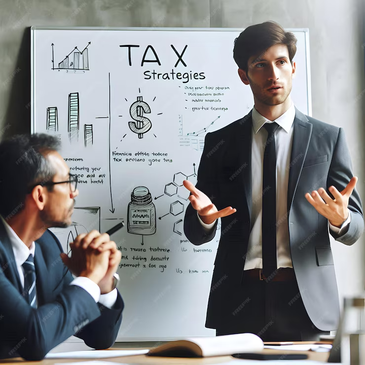 What Are the Tax Responsibilities Unique to Statutory Employees?