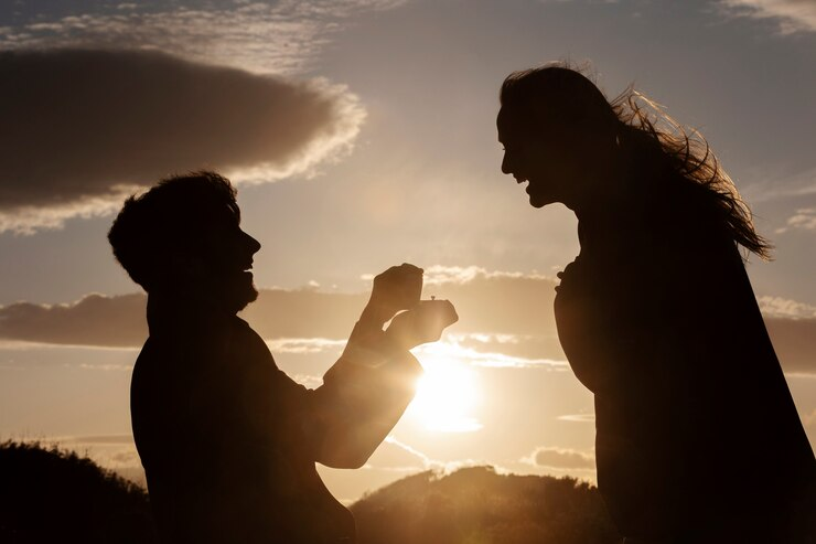 Why Is Solving Conflicts Important for a Healthy Relationship?