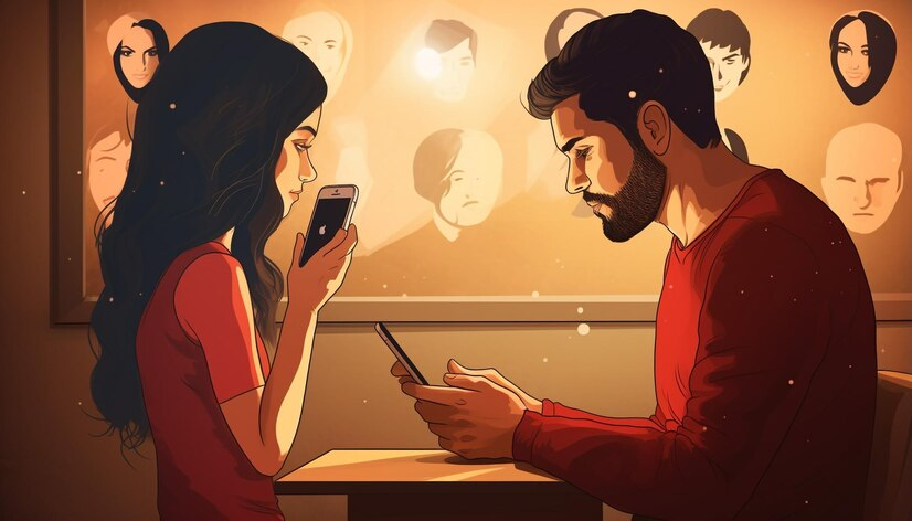 What Issues Usually Cause Arguments in Relationships?