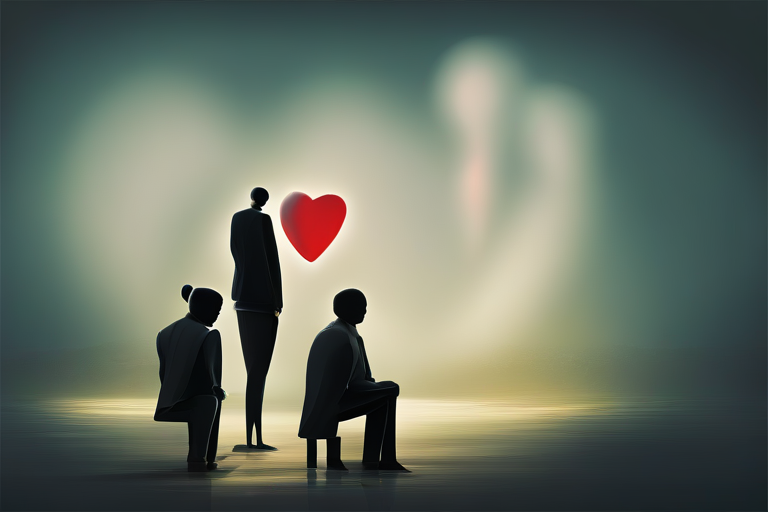 What Are Some Easy Ways to Resolve Disagreements in Relationships?
