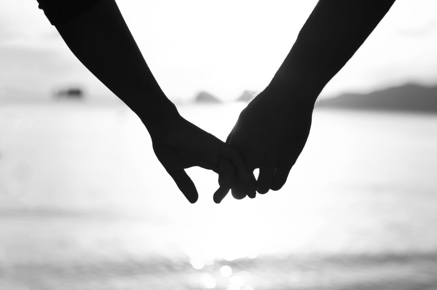 Helpful Tips for Handling Relationship Problem
