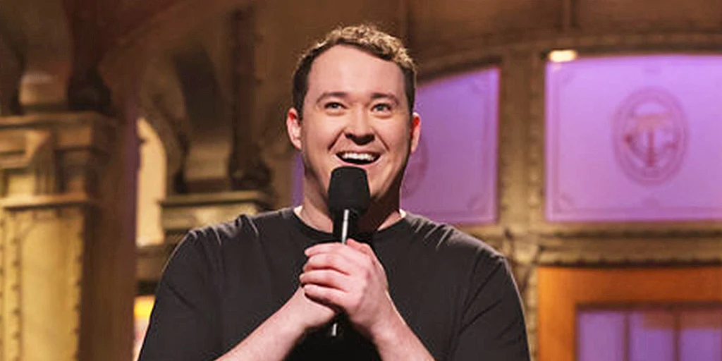 Did Shane Gillis’ Jokes Cause His Exit from SNL?