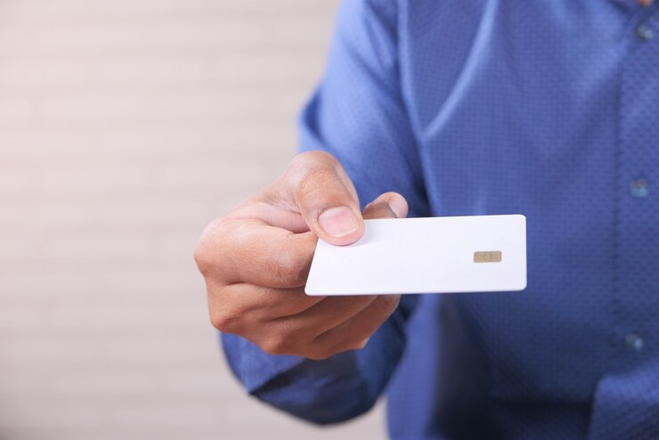 What Happens If You Lose Your Social Security Card?