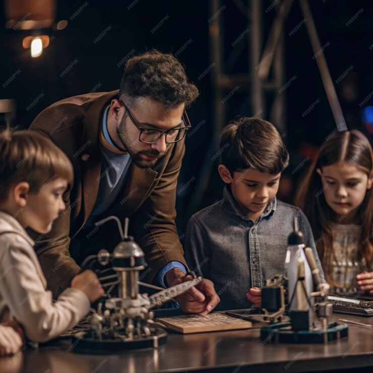 Why is STEAM Education Important?