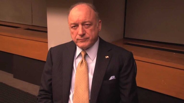john doman movies and tv shows