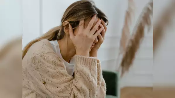 Why Is It Important to Reboot Yourself?
