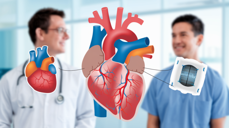 what is the difference between stress test and stress echo