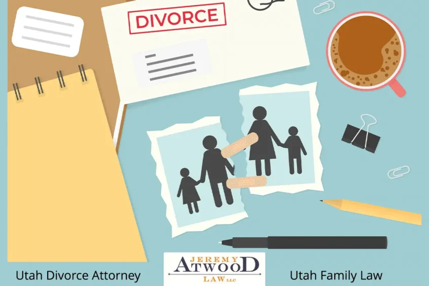 Key Qualities to Look for in a Divorce Attorney