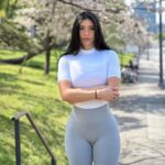 Who is Aishah Sofey?