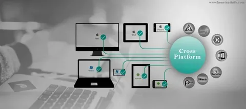 How Do Platforms Optimize Shipping?