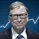 How Much Money Has Bill Gates Donated?