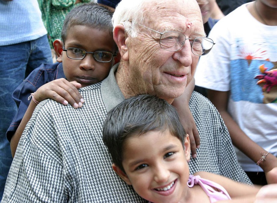 How Much Has Gates Donated to Charity?